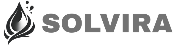 solvira